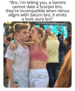 1776317471008.png