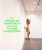apbj7u.jpg