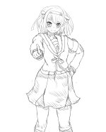 haruhi.jpg