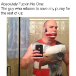 1776387830874.png