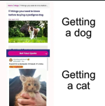 1776388080825.png