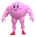 1776406497496.png
