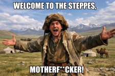 welcome to the rice fields.jpg