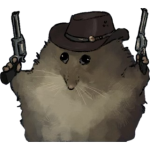 1776432798270.png