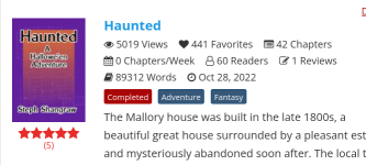 Screenshot at 2026-04-17 11-46-26.png