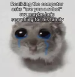1776460136942.png