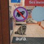 images.jpg