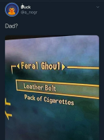 1776567926804.png