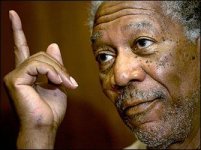 this-morgan-freeman.jpg