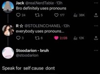 1000036963.jpg
