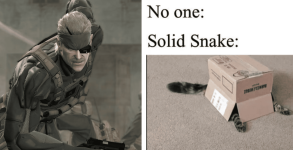 meme1.png
