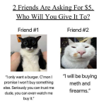 1776713595519.png