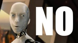 1000036988.png