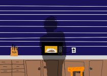 IMG_0442.jpeg