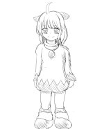 shiroma.jpg