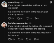 1000037004.png
