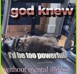 god-knew-be-too-powerfull-windows95wordart-without-mental-illness.jpg
