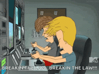 beavis-butthead.gif