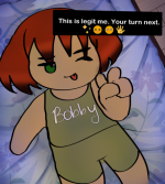 chibifiedC.png