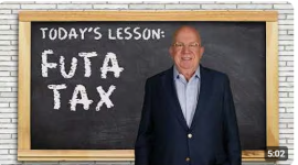 Tax on futas.png