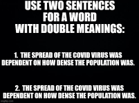 1777119557224.png