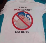 1777169789685.png