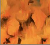 1777211440701.png