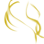 samp.png