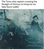1777257958305.png