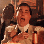 kk.gif