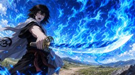 QUINTUPLE_DRAGONFORCEEEEE_500.jpg
