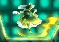 tumblr_560a3adfa7ab2d8927ee5892863714b0_ae94007b_2048.jpg