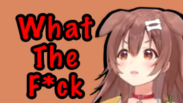 1777669137297.png