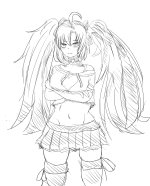 rikina.jpg