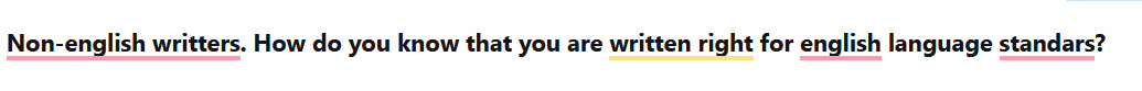 1777754099128.png