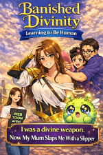 Pic 6 (Approve) copy.png