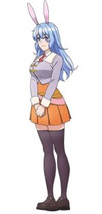 nanaella.jpg