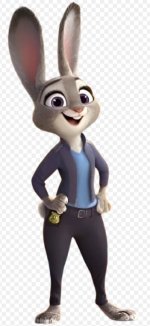 Judy.jpg