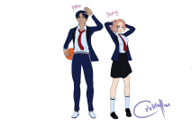 Sports Couple.png