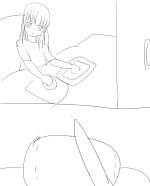 8-3.jpg