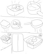 8-5.jpg