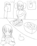 8-6.jpg