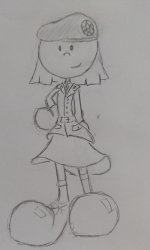 Dora BN 002.jpeg