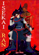 Isekai_Ran_Cover-light.png