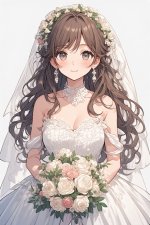 tempobride.jpg