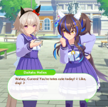 1778507178213.png