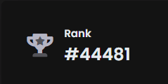 1778527355967.png