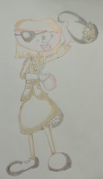 Dora COL 002.jpeg
