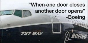 boeing when one door closes.jpg
