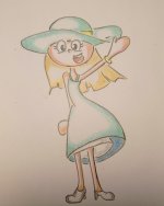 Dora COL3.jpeg